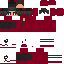 skin for red hobbie boy