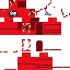 skin for Red Imposter