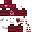 skin for Red Imposter