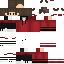 skin for Red Jacket Boy