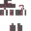 skin for Red light