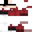 skin for RED
