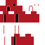 skin for Red Mage Fixed
