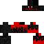 skin for Red Monster