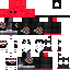 skin for red naruto slime