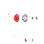 skin for red nether star and nether star