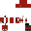 skin for red ninja