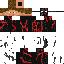 skin for Red null (revamped)
