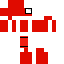 skin for red player among us