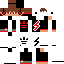 skin for Red player