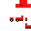 skin for red red red red red red red red red red red red red red red red red red