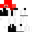 skin for Red [Roblox- Rainbow Friends]