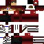 skin for red shy guy