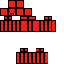 skin for Red Skeppy