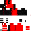 skin for RED SKIN FOR JADEN