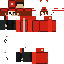 skin for Red Skull Boy  Edit 