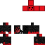 skin for Red Slime Skin Self Made