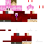 skin for Red Suite Drew