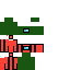 skin for red sus among us