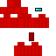 skin for Red Sus