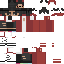 skin for Red Swater