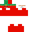 skin for Red Uncle