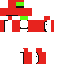 skin for Red Version Dream