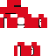 skin for Red Version Of Dream