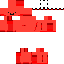 skin for Red Wemmbu