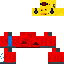 skin for RedBoy