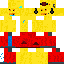 skin for RedBoy2