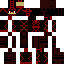 skin for reddemonknight