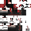 skin for RedEgirl
