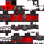 skin for RedEnerg