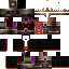 skin for RedNovaOG v.2