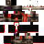skin for RedNovaOGv4