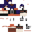 skin for Redo of Witch Skin
