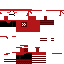skin for Redz