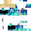 skin for Reece Adidios