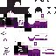 skin for Reennie
