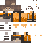 skin for Reggie (sin capa)