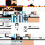 skin for REI MESSI