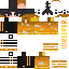 skin for reid