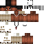 skin for reid