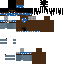 skin for reid