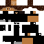 skin for reid