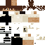 skin for reid
