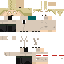 skin for Reiner Braun