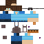 skin for Remake