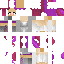 skin for Remake of my First Skin